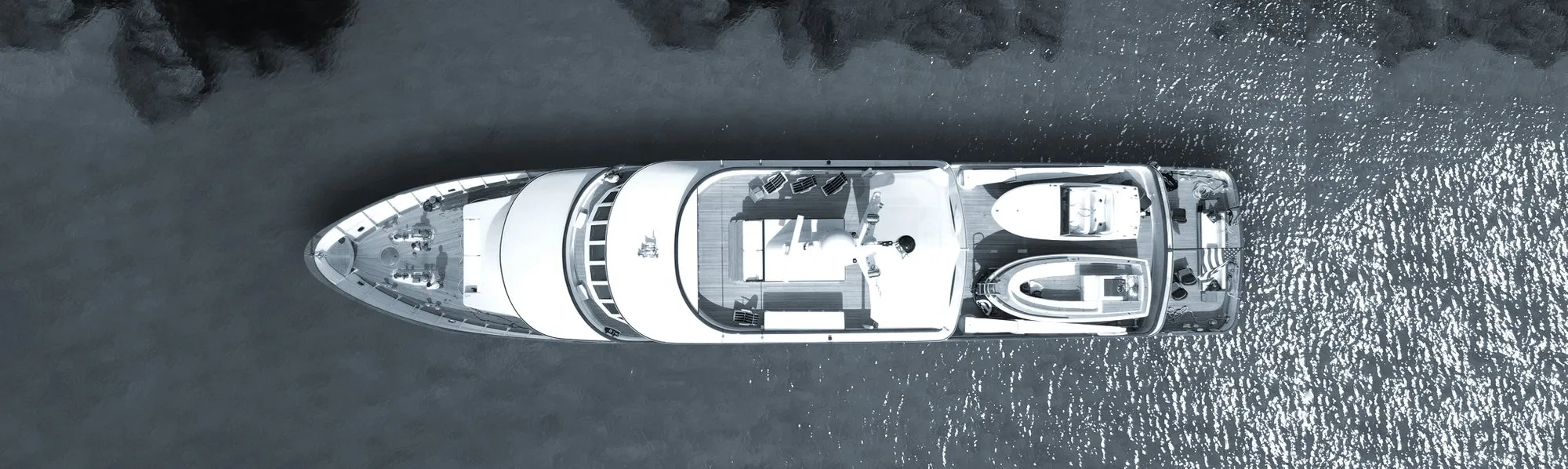 Super Yacht Fire Equipment Service